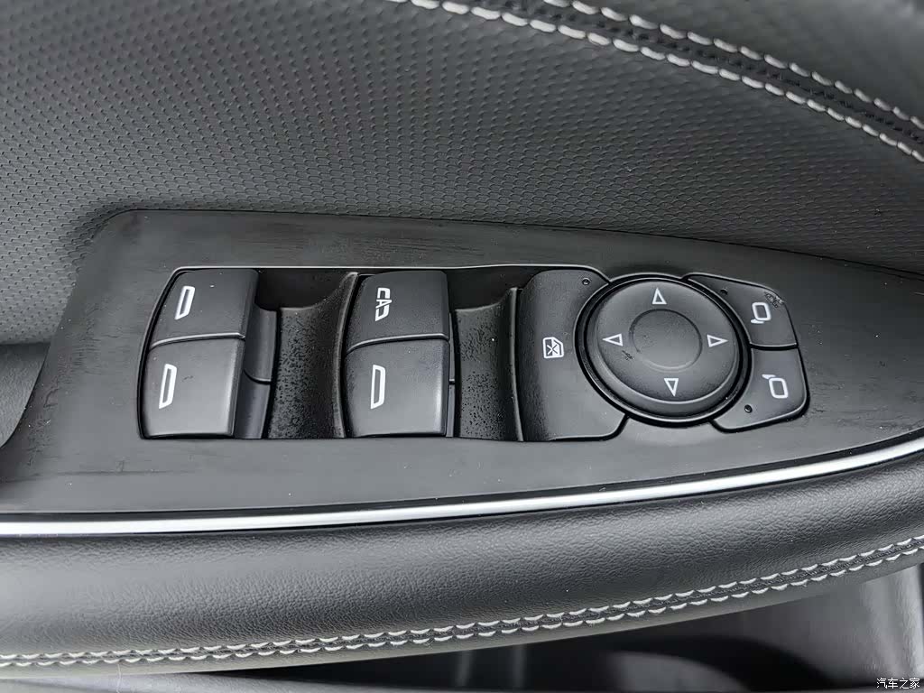 Buick Regal, 2023 9