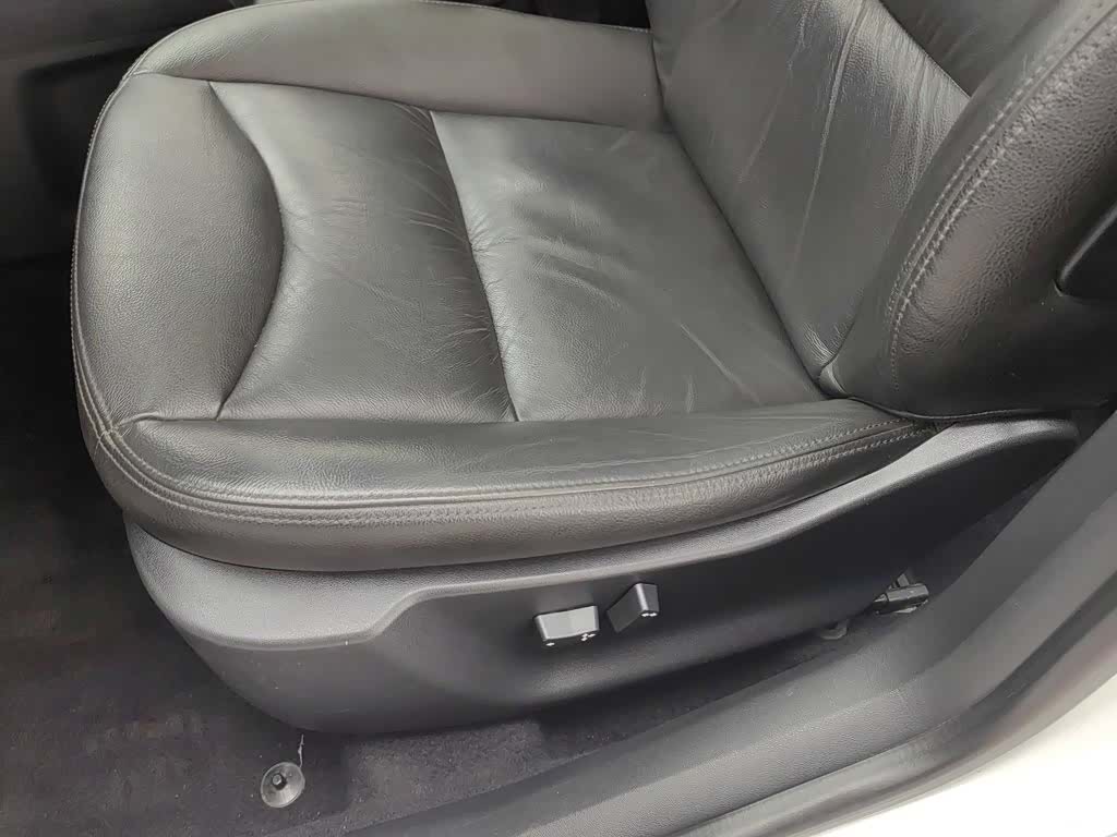 Citroen C4, 2014 20