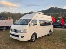 �羰G9 2017�� 2.4L�������˰泤��6��4G69
