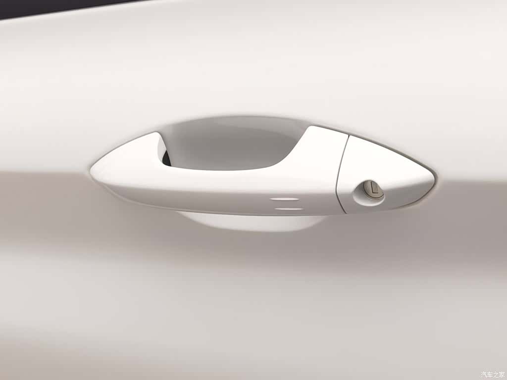 Geely Coolray, 2025 18
