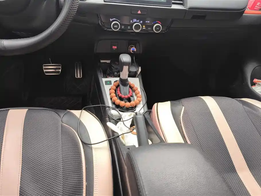 Honda Fit Honda Fit