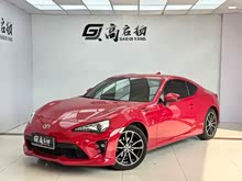 ����86 2017�� 2.0L �Զ�������