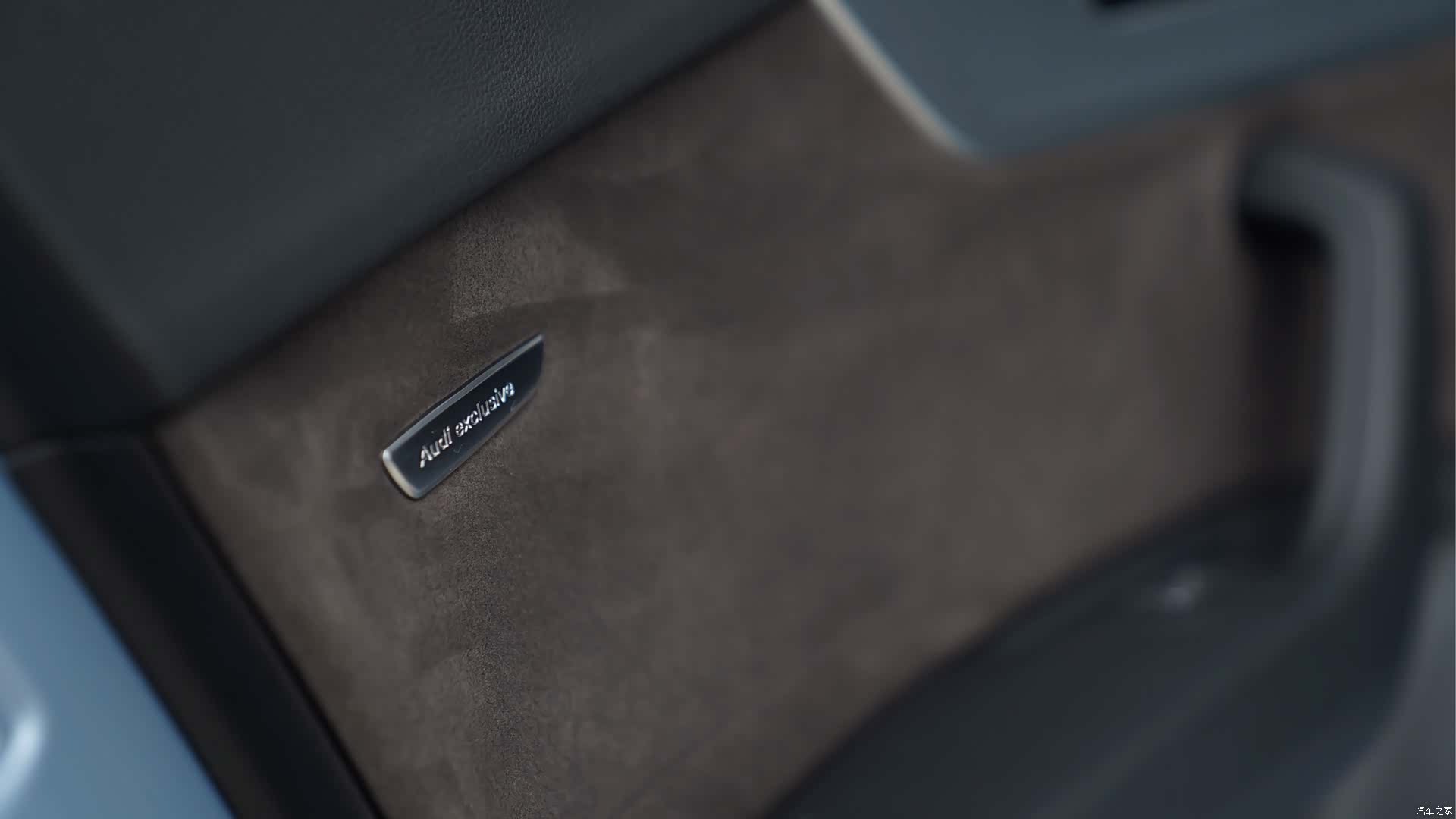 Audi A4L, 2019 10