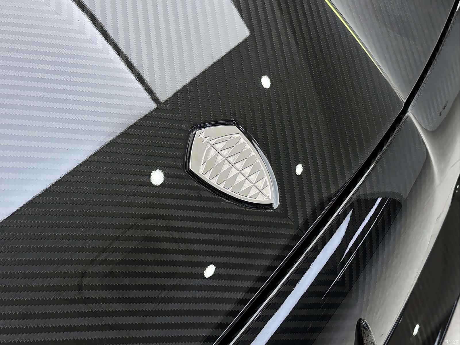 Koenigsegg Agera, 2012 34