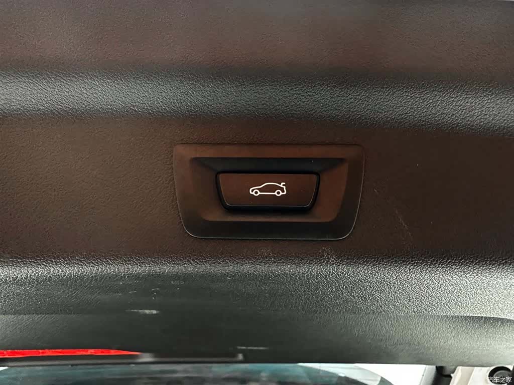 BMW X1, 2023 20