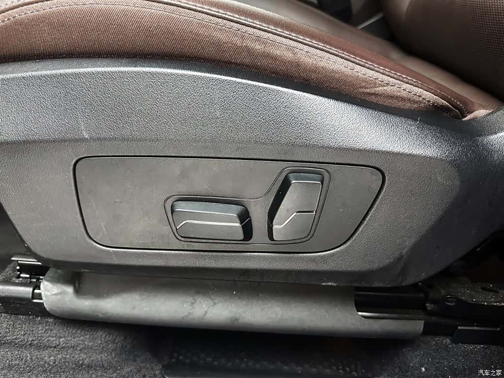 BMW X1, 2023 18