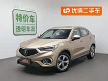 ک��CDX 2016�� 1.5T ����������