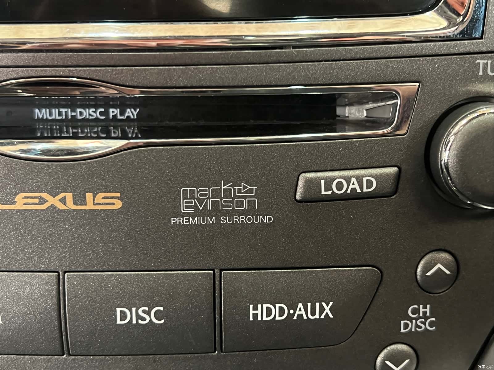 Lexus IS, 2010 14