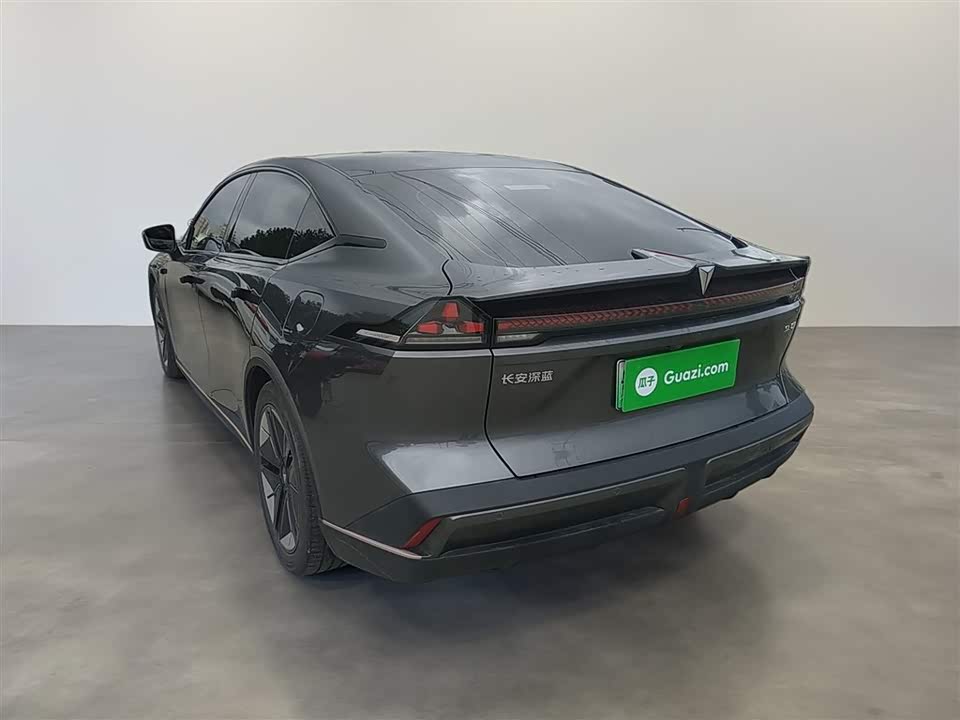 DEEPAL Dark blue SL03