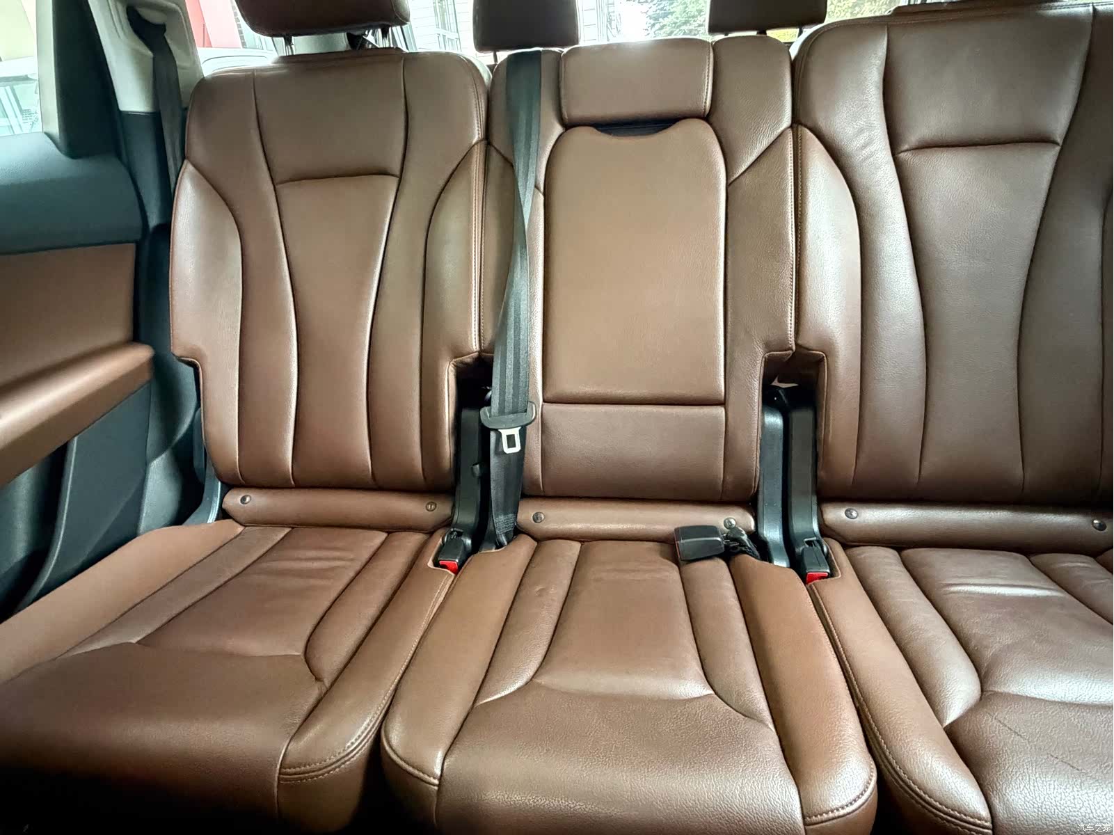 Audi Q7, 2019 14