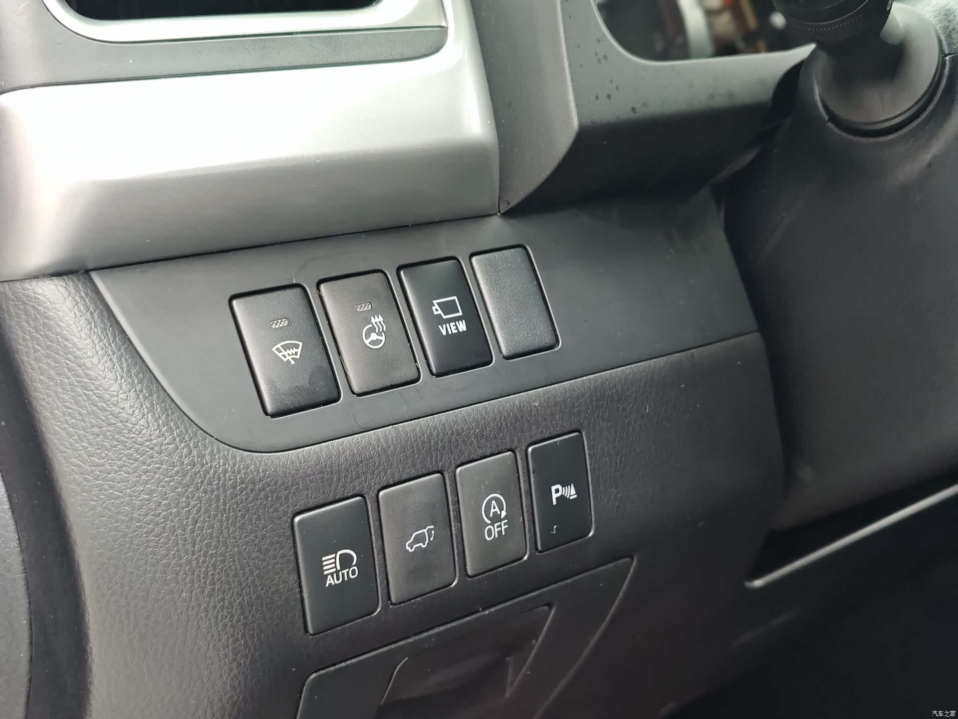 Toyota Highlander, 2018 9