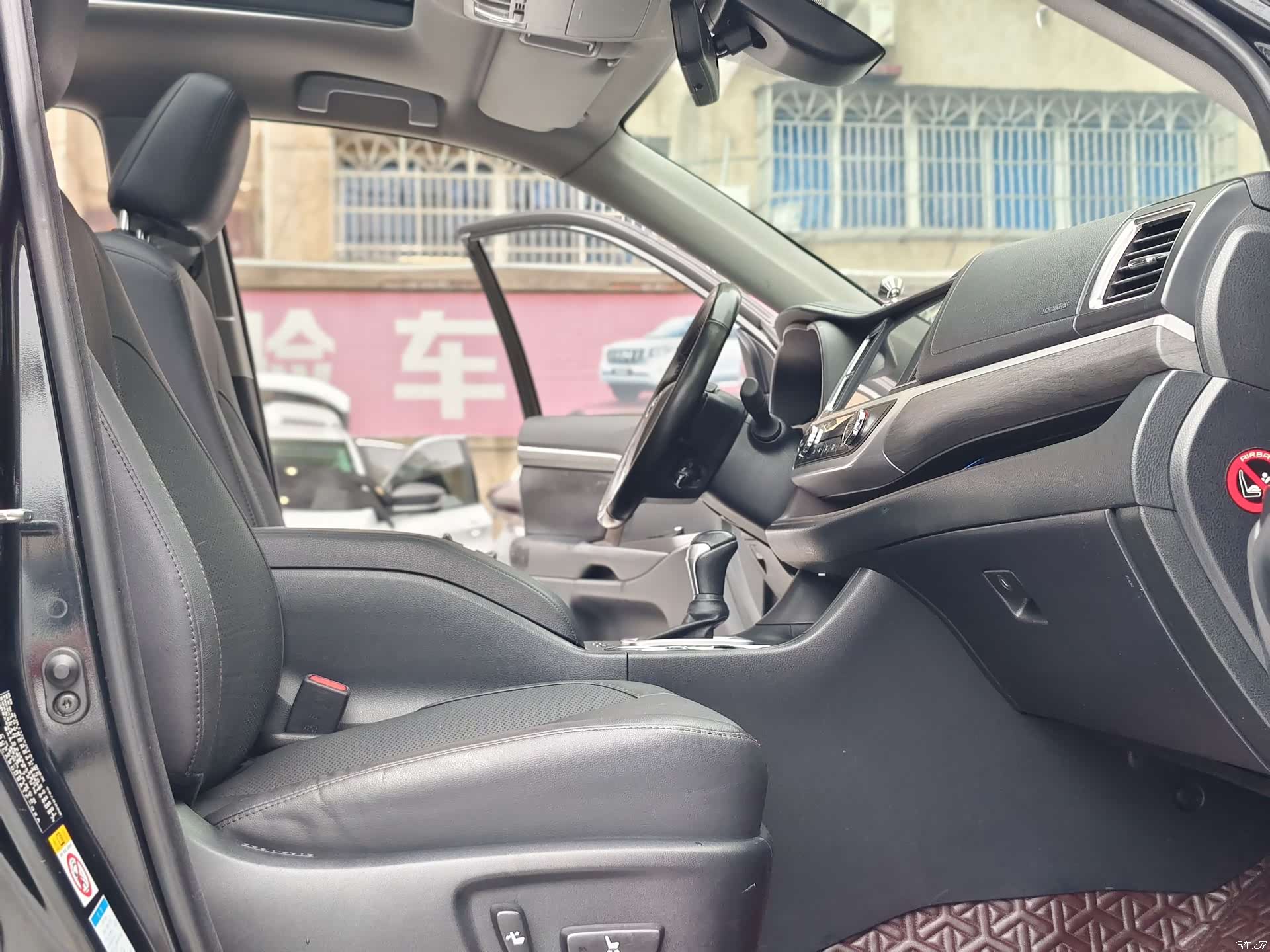 Toyota Highlander, 2018 15