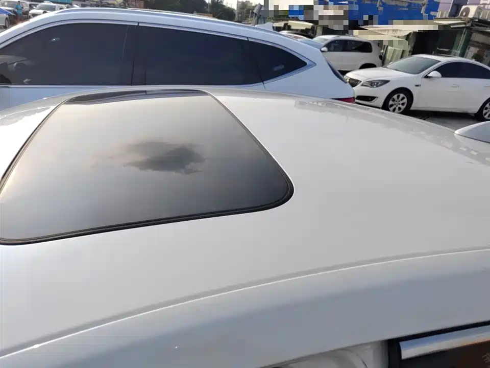 Honda Accord Honda Accord