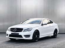����C��(����) 2013�� C 180 ���ܰ�