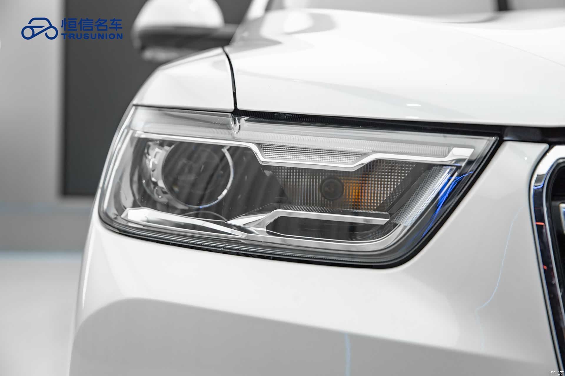 Haval H6, 2019 10