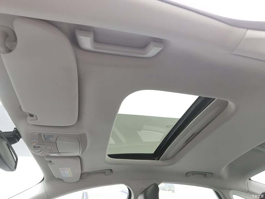 Ford Mondeo, 2016 14