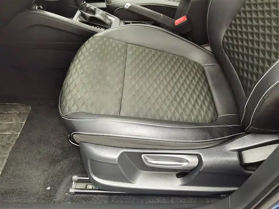 Skoda Komick Skoda Komick