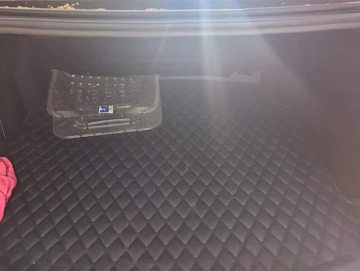 Mercedes-Benz E-Class, 2018 года фото 5