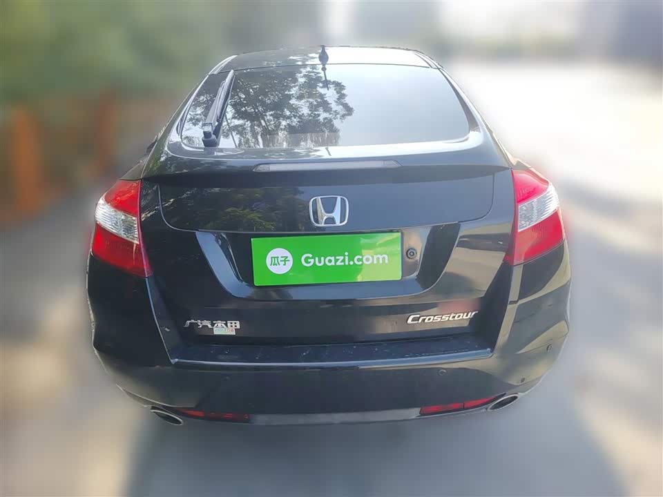 Honda Song Poetry Map