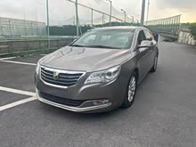 950 2012 2.4L 