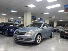 ���� 2007�� 1.8 TWINTOP Ӳ������