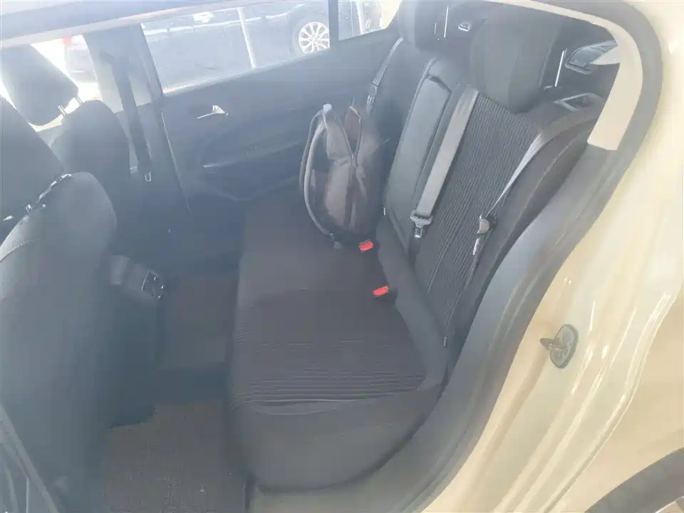 Peugeot 408 Peugeot 408