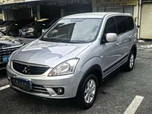 ���� 2011�� 2.0L �Զ���������