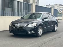 ������ 2010�� 240G �����
