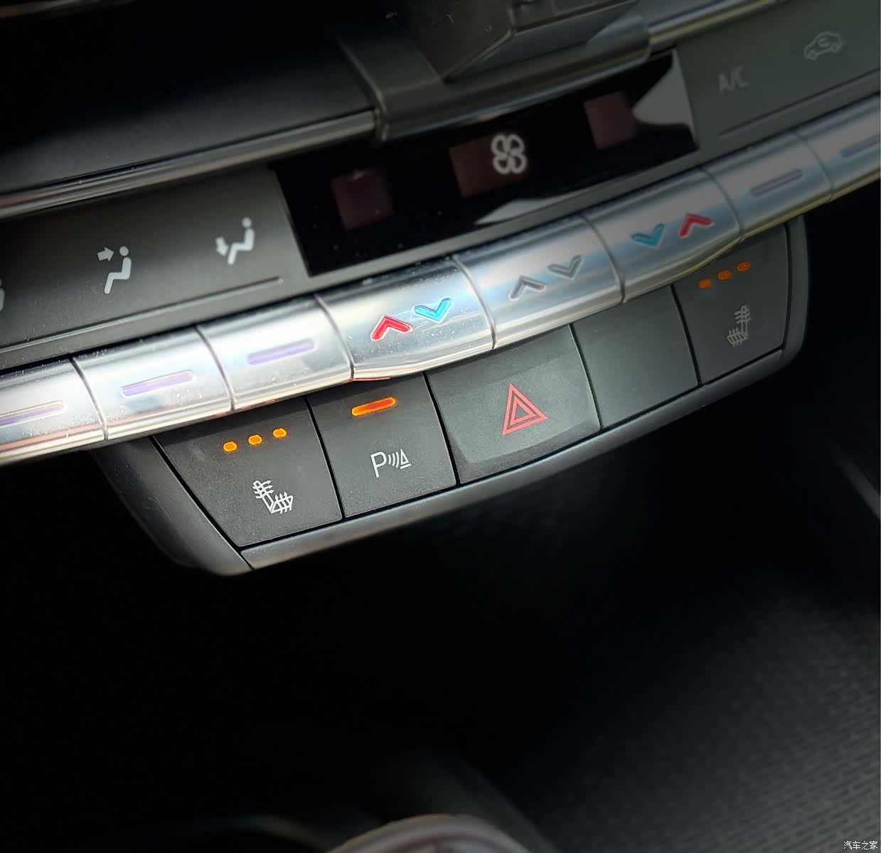 Cadillac CT5, 2021 9