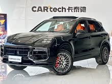 Cayenne 2015�� Cayenne 3.0T