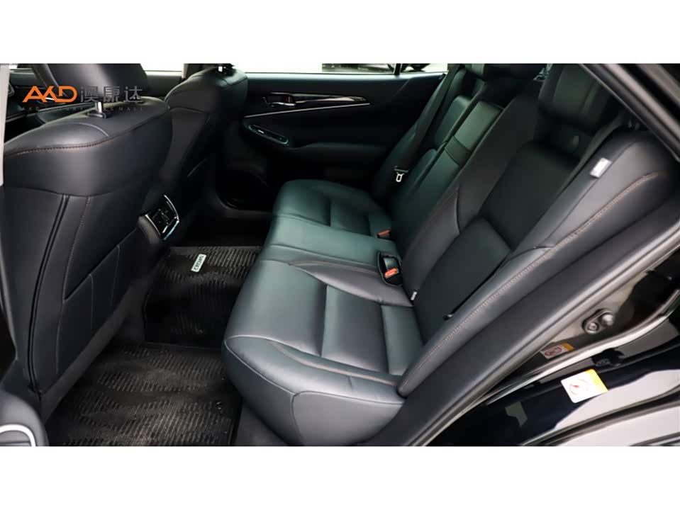 Toyota crown Toyota crown