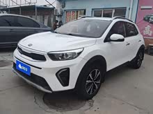 ���� 2019�� 1.4L �Զ�Ȥ���� ��VI