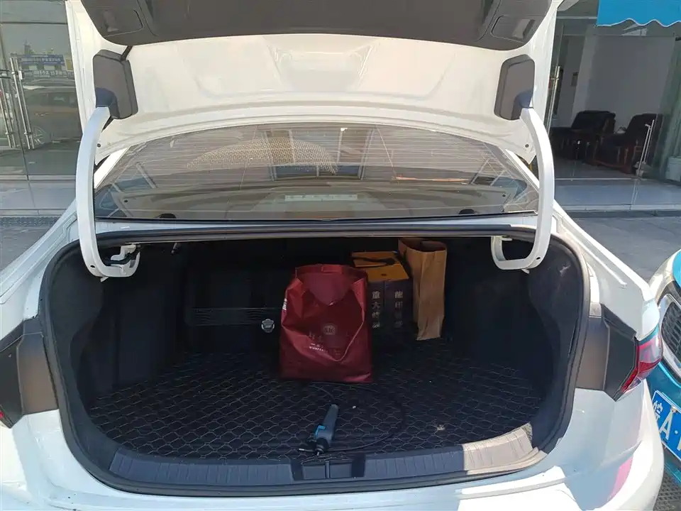 Volkswagen Sagitar Volkswagen Sagitar