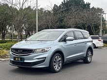 �μ� 2019�� 1.5TD MHEV DCT������