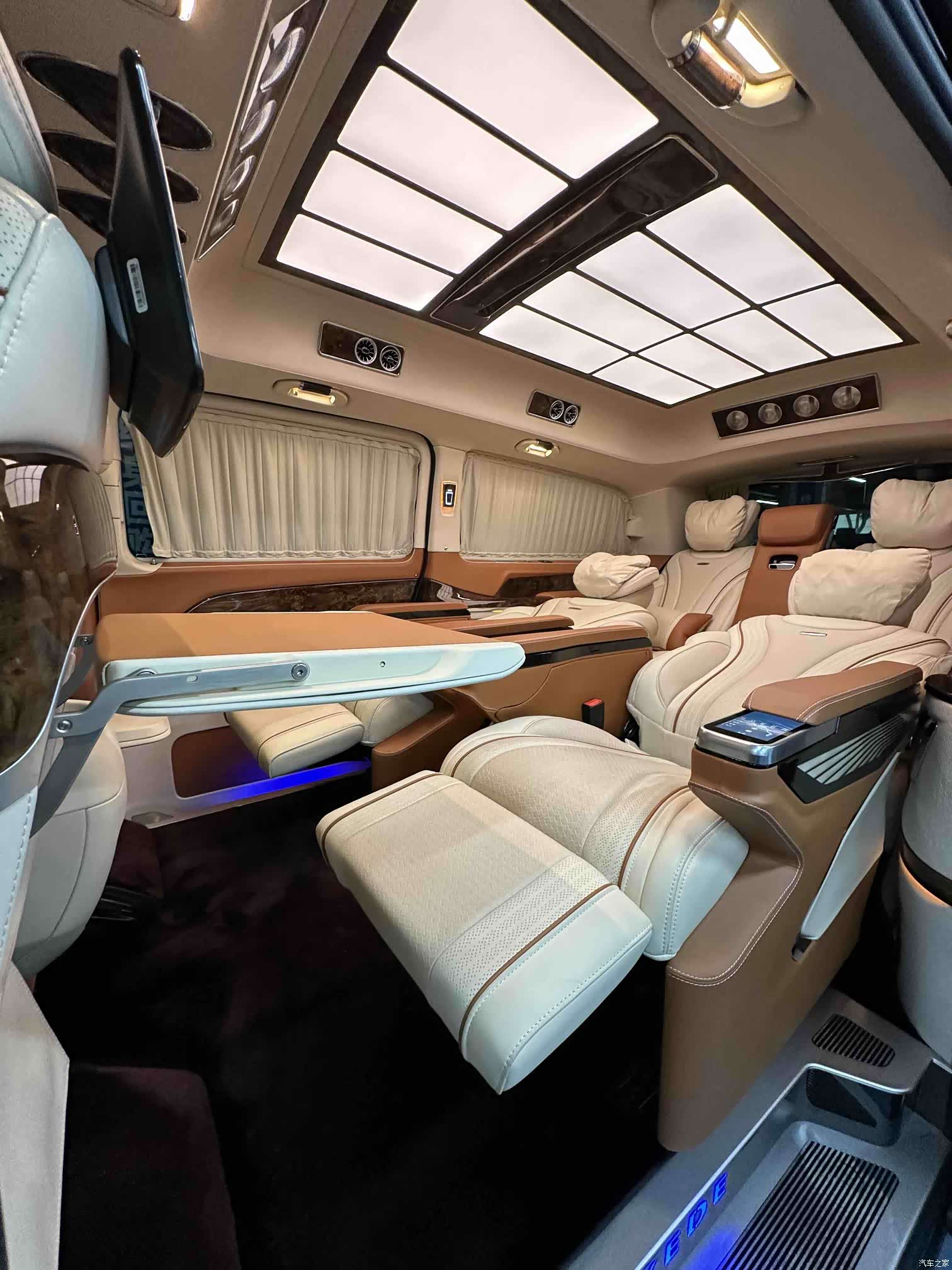 KeDiQiChe MH7, 2022 16