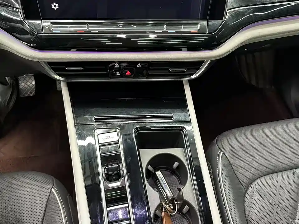 Volkswagen Tourang Volkswagen Tourang
