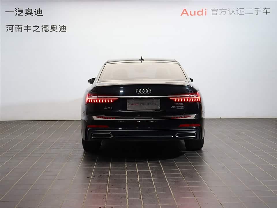 Henan Zhengzhou Car Henan Zhengzhou Car