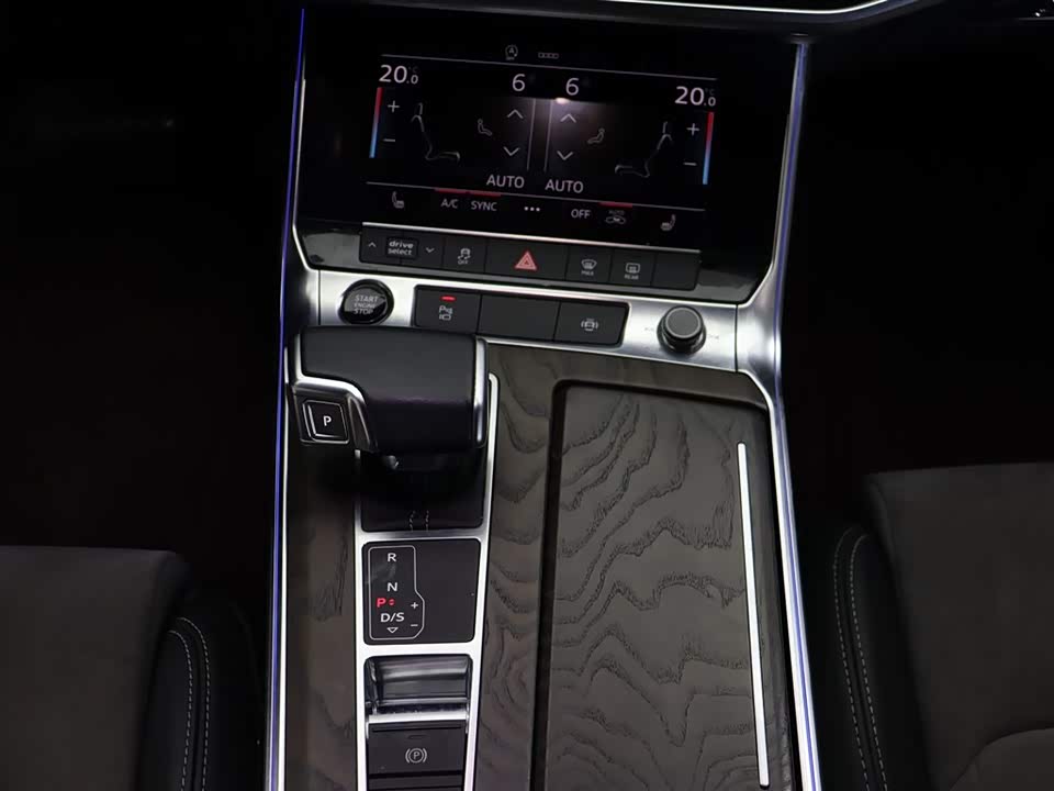 Henan Zhengzhou Car Henan Zhengzhou Car