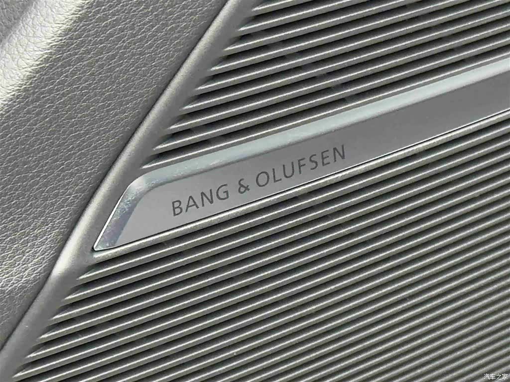 Audi Q7, 2023 17