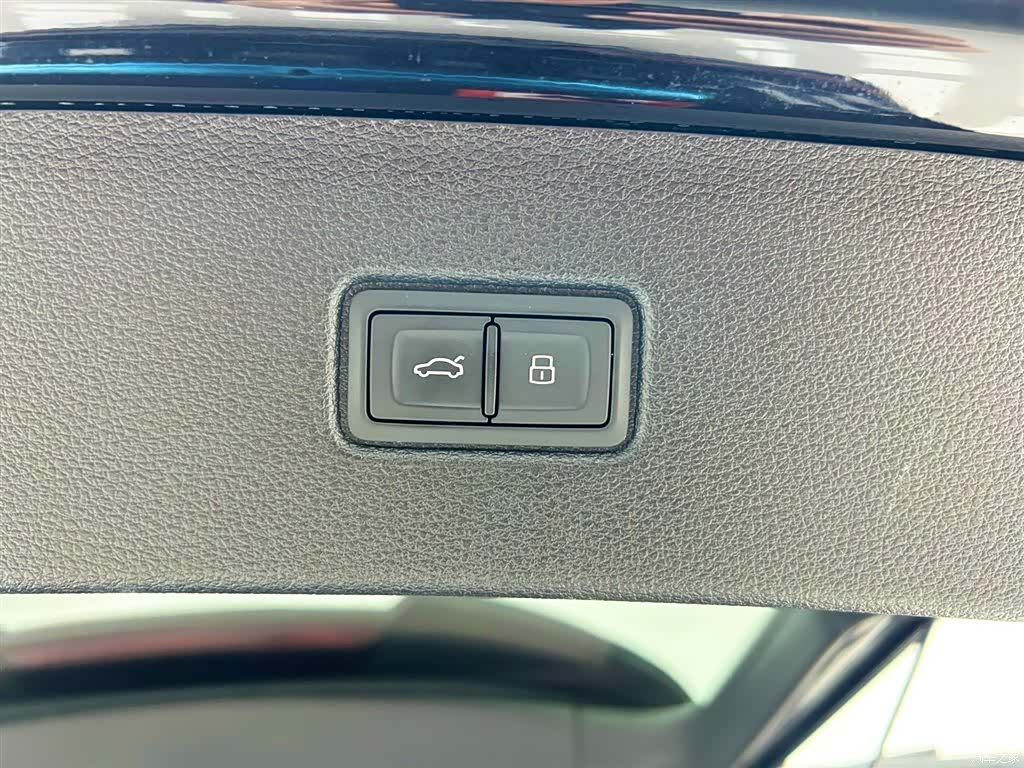 Audi Q7, 2017 21