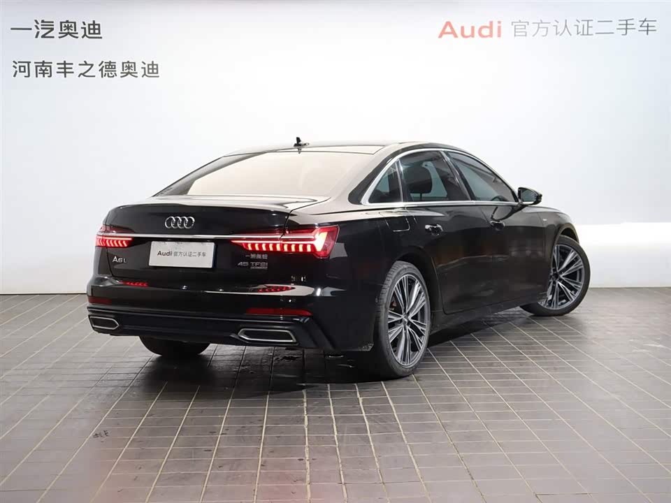 Henan Zhengzhou Car Henan Zhengzhou Car