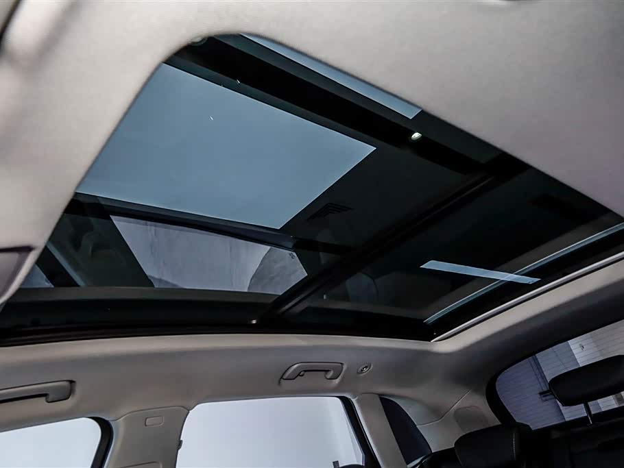 Audi Q5L Audi Q5L