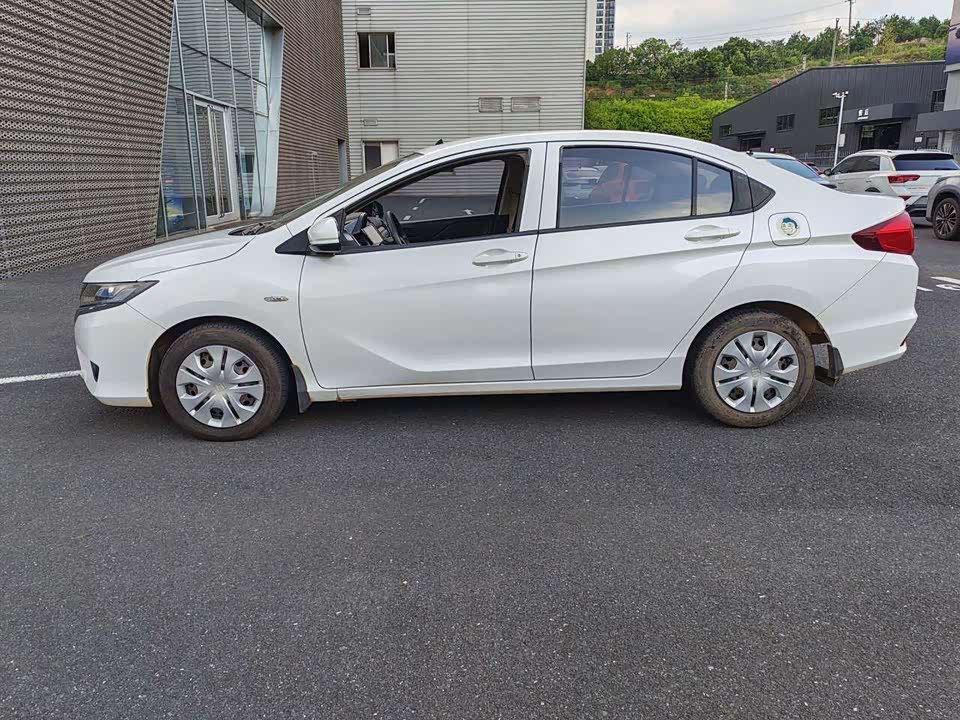 Honda Gori Honda Gori
