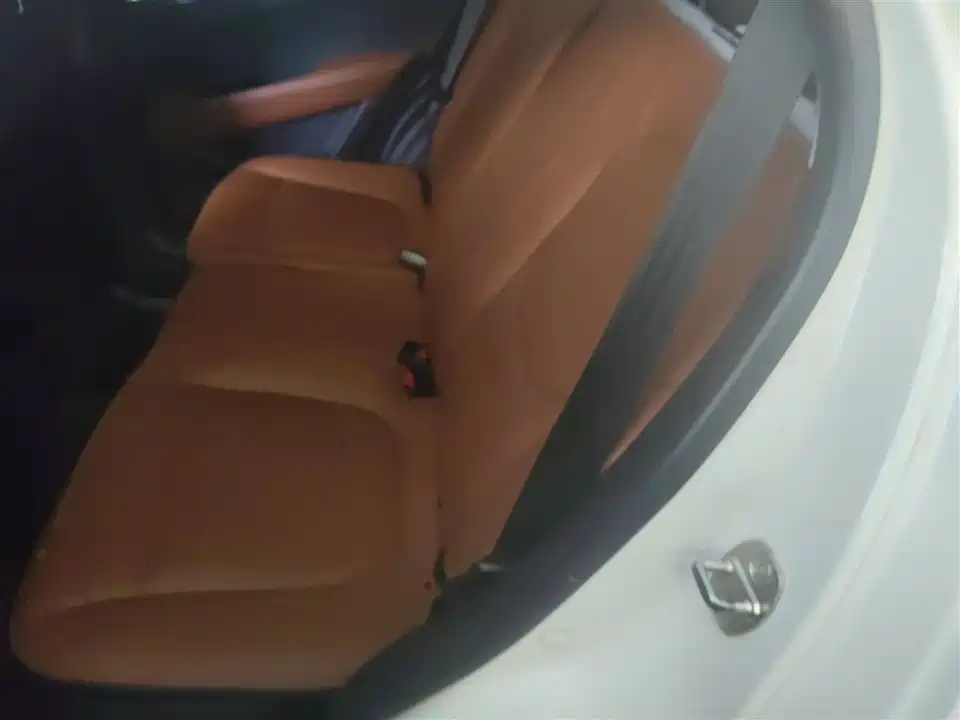 Baoding 510 Baoding 510