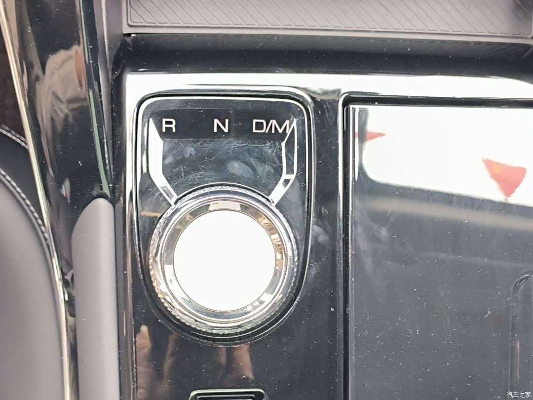 Haval H6, 2025 14