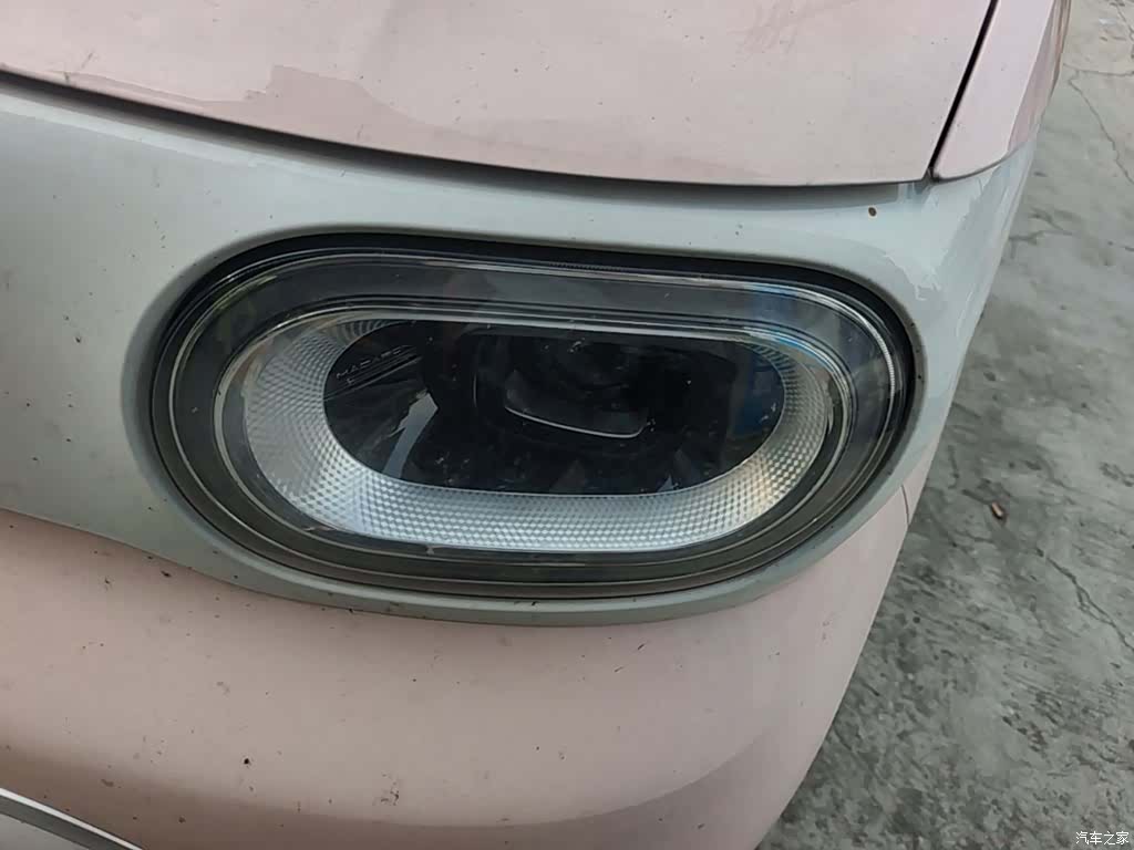 Wuling MINIEV, 2025 24
