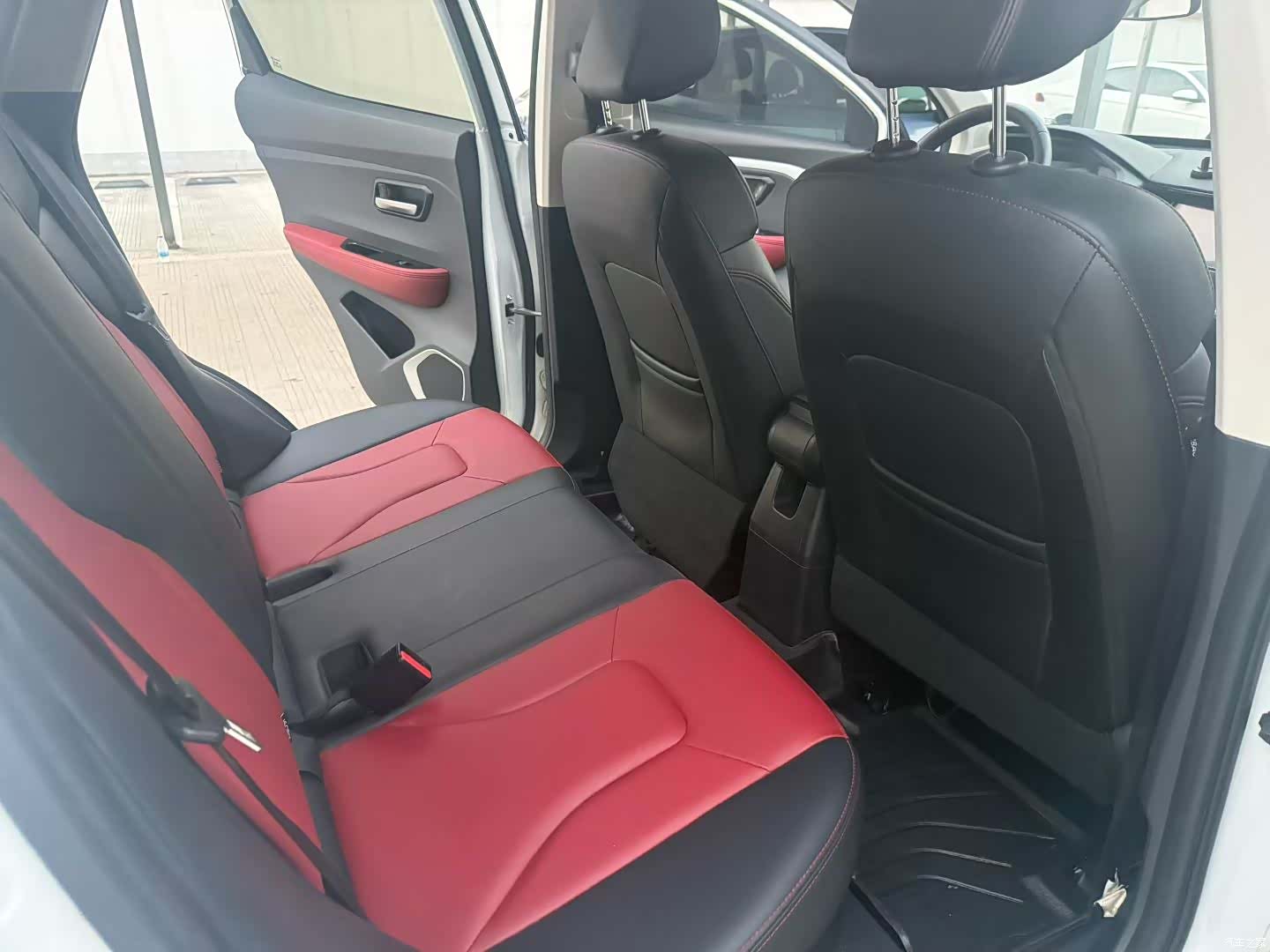 Haval H2, 2018 6