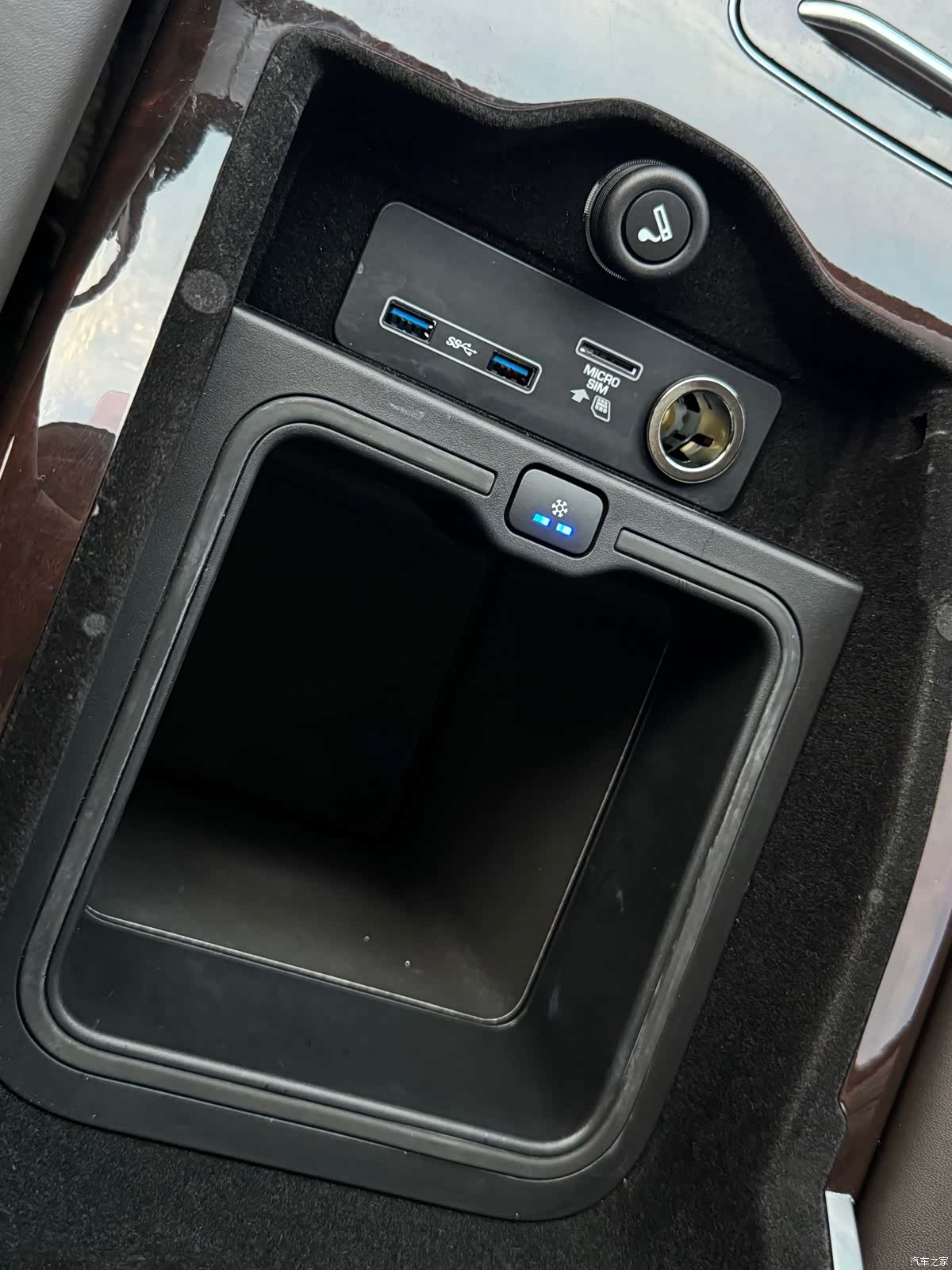 Land Rover Range Rover, 2021 35