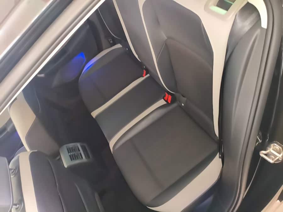 Volkswagen Golf 2022, фото 17