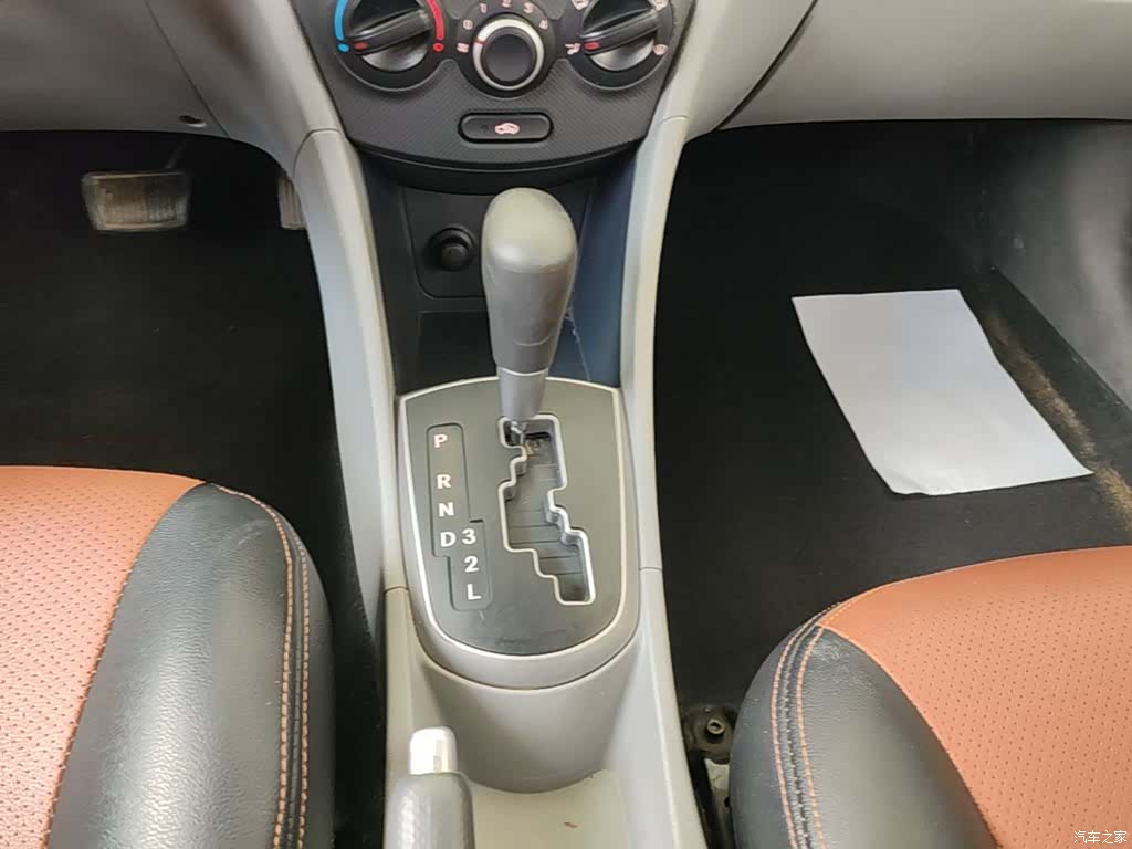 Hyundai GLS, 2017 14